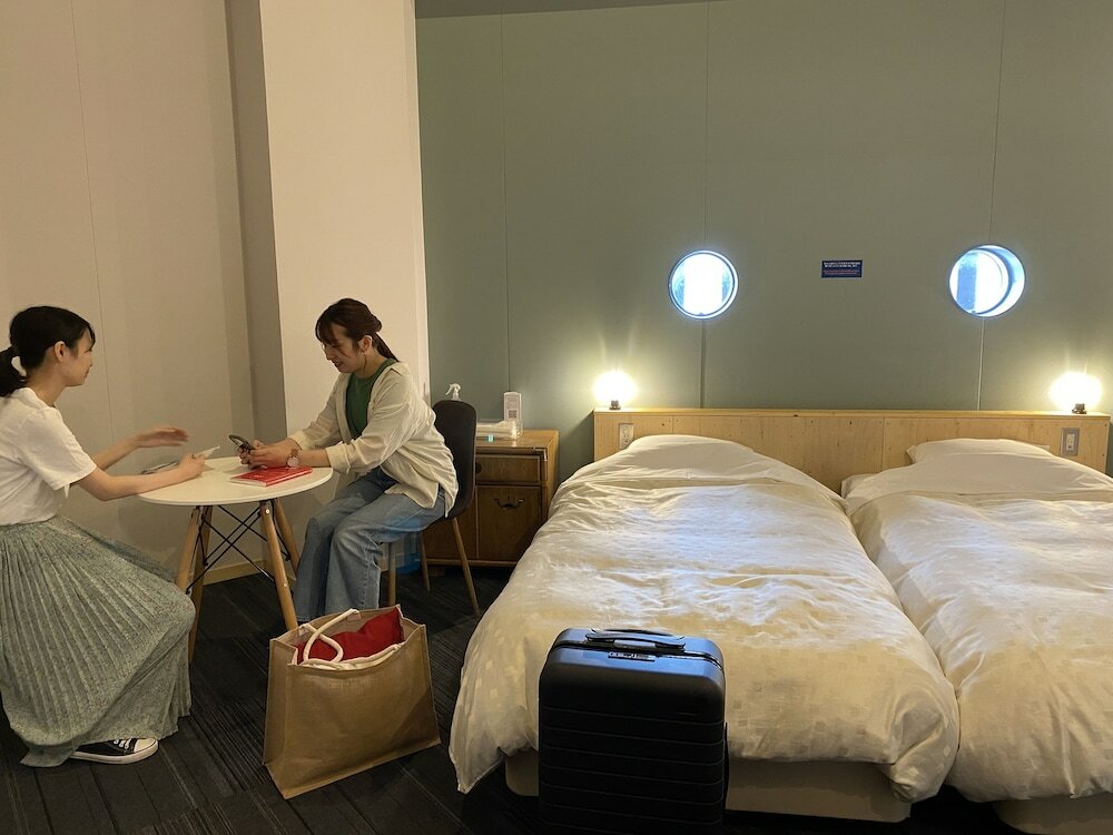 Фото Hostel Tomar