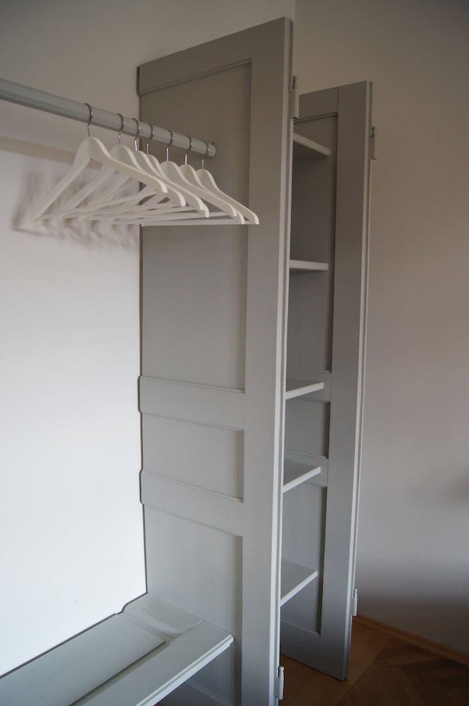 Фото Altstadthaus Cityappartements