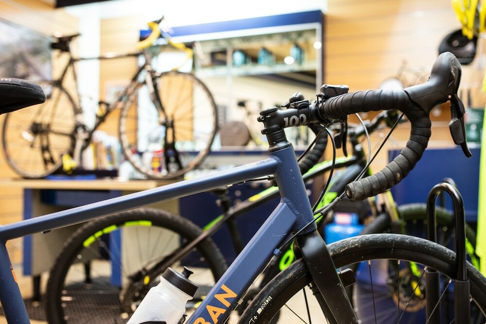 Фото Hôtel Hélianthe