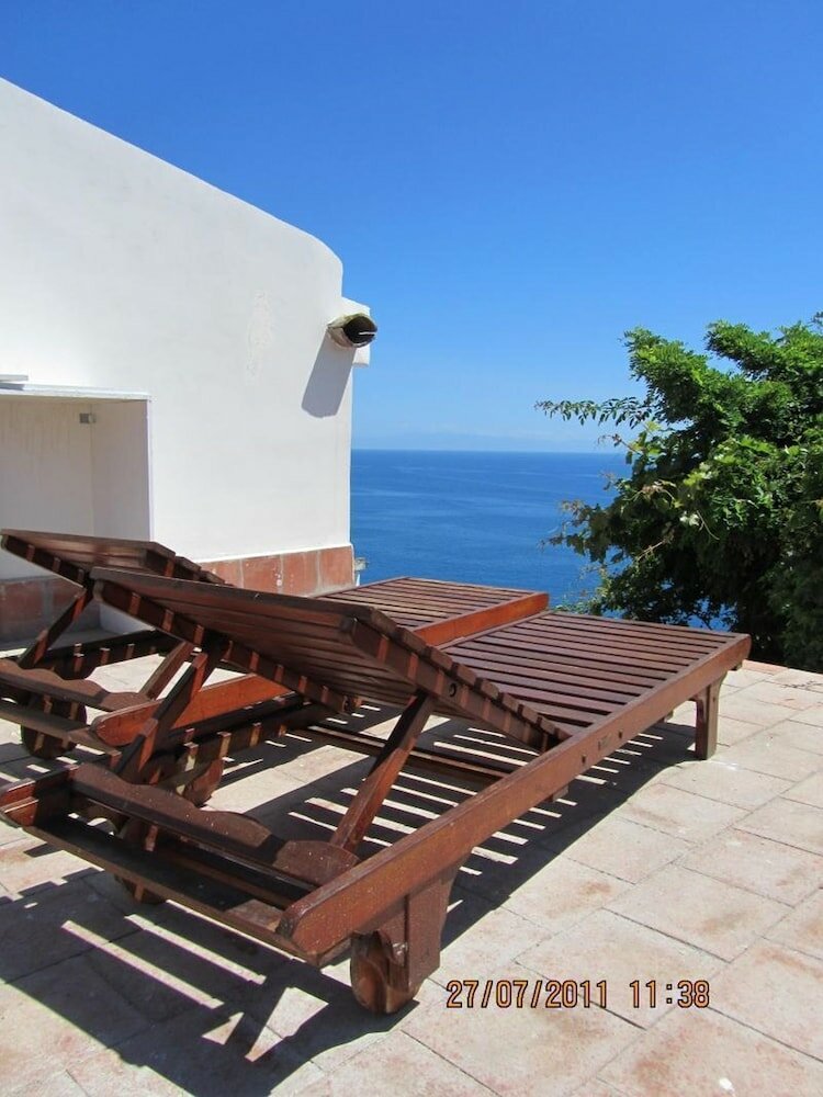 Фото Come In Sicily - Pietramonaca