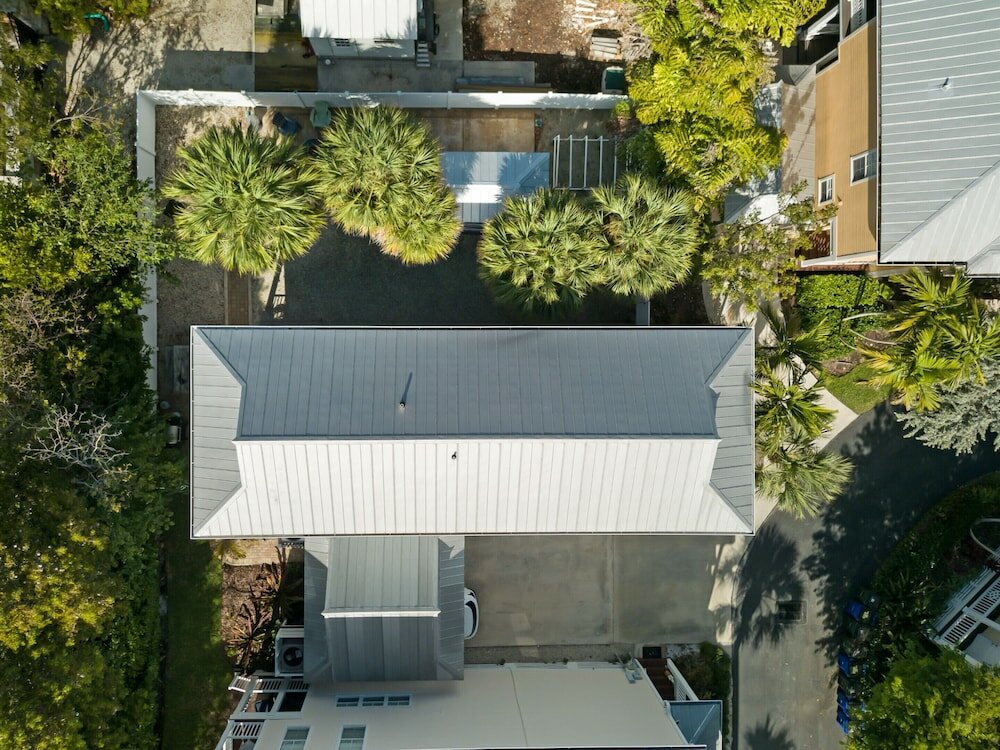 Фото Angler's Reef Resort by KeysCaribbean