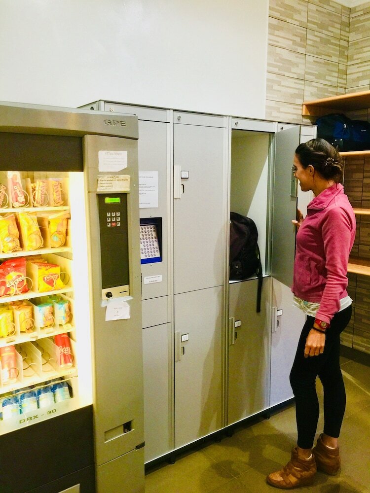 Фото Гостевой Дом Residenza Giustiniani