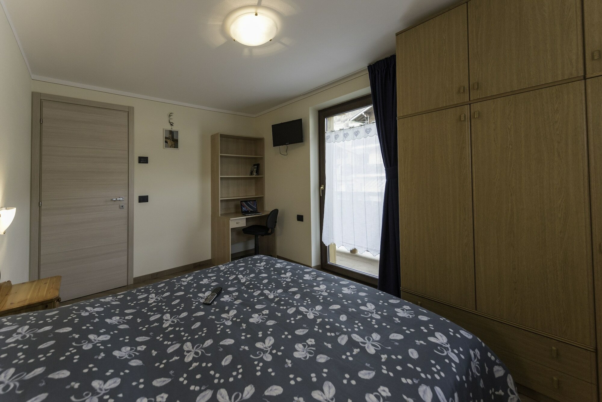 Фото Appartamento Dina