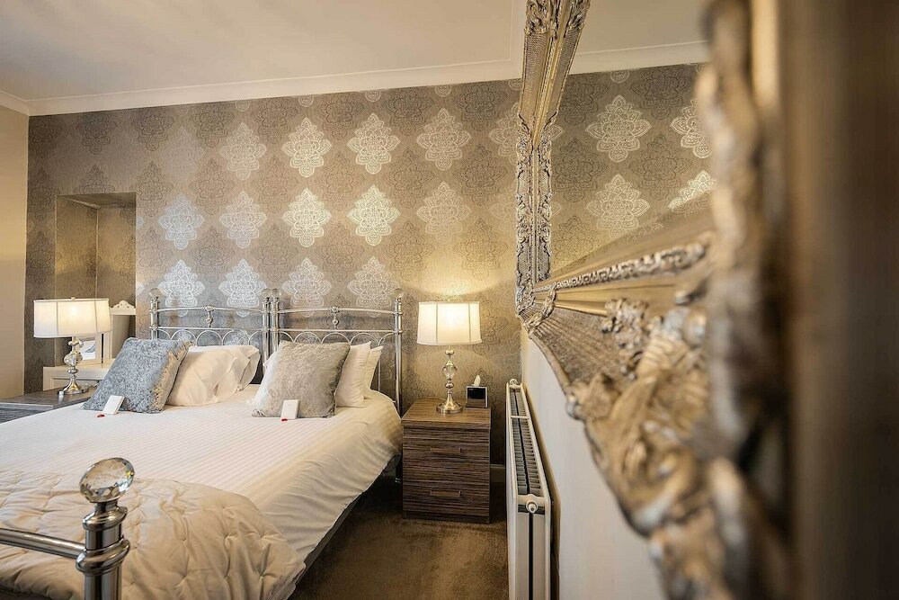 Фото Carmel Apartments