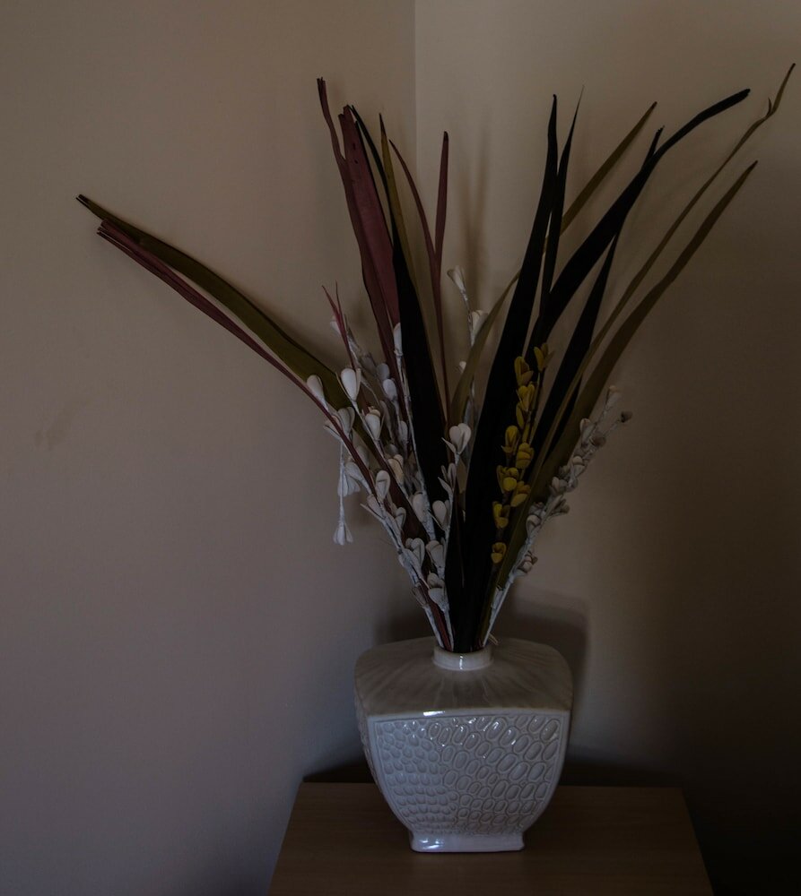 Фото Theano Hotel