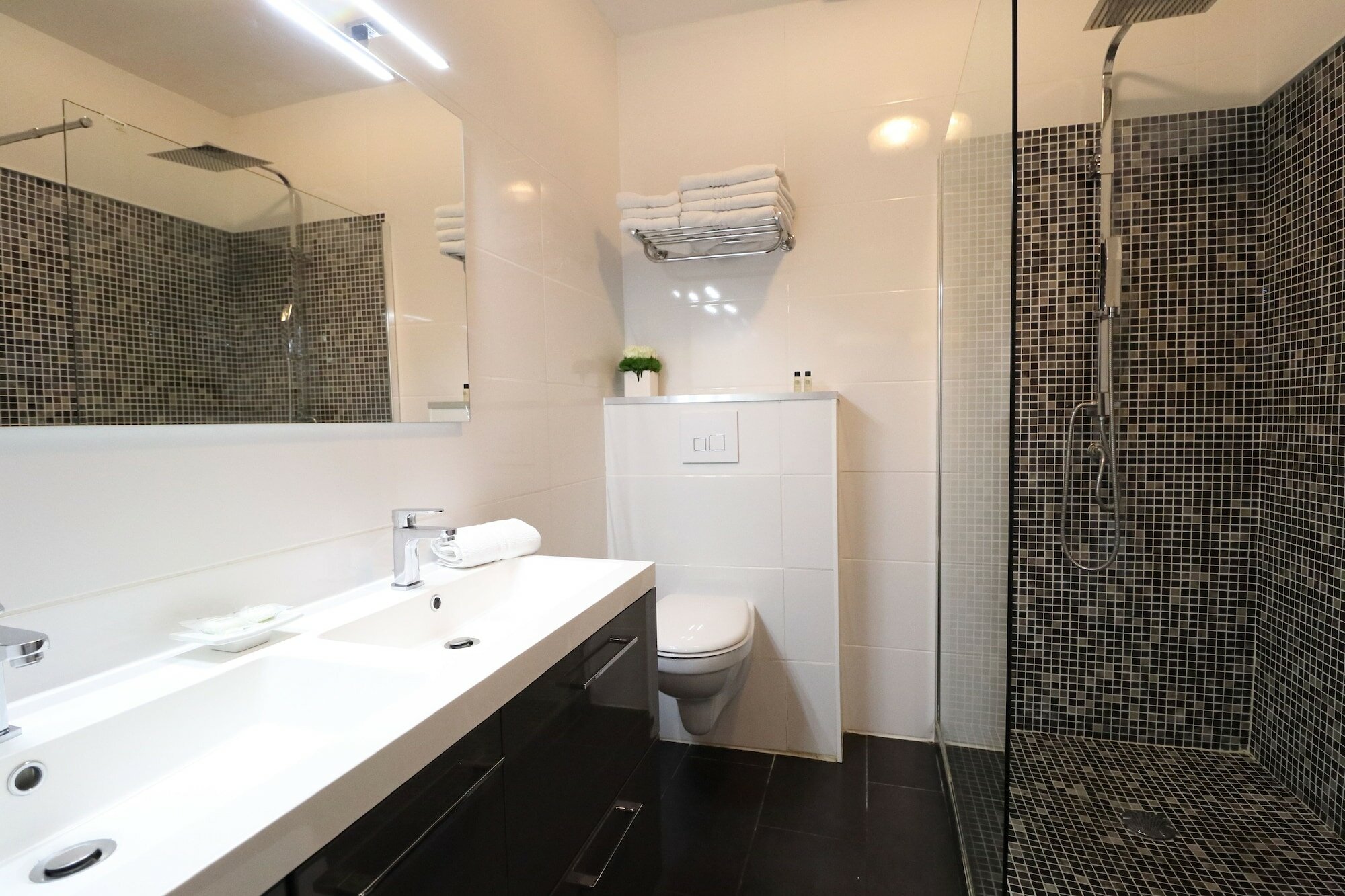 Фото Maison Lamartine	