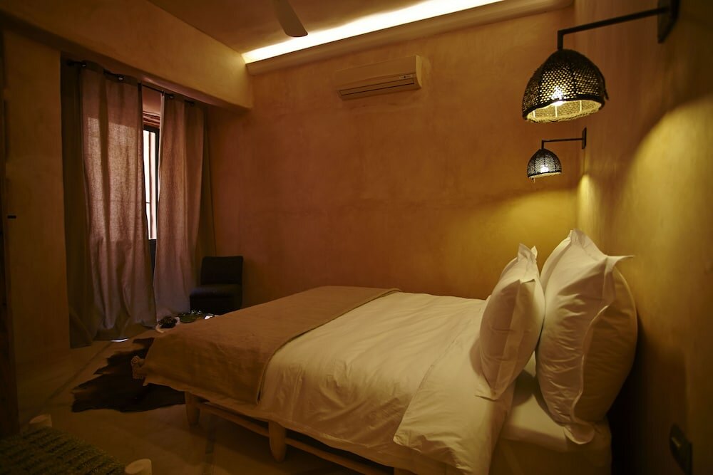 Фото Riad Caravane