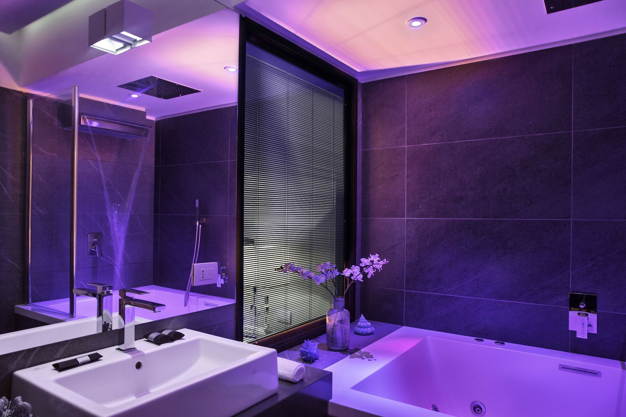 Фото Carten Napoli