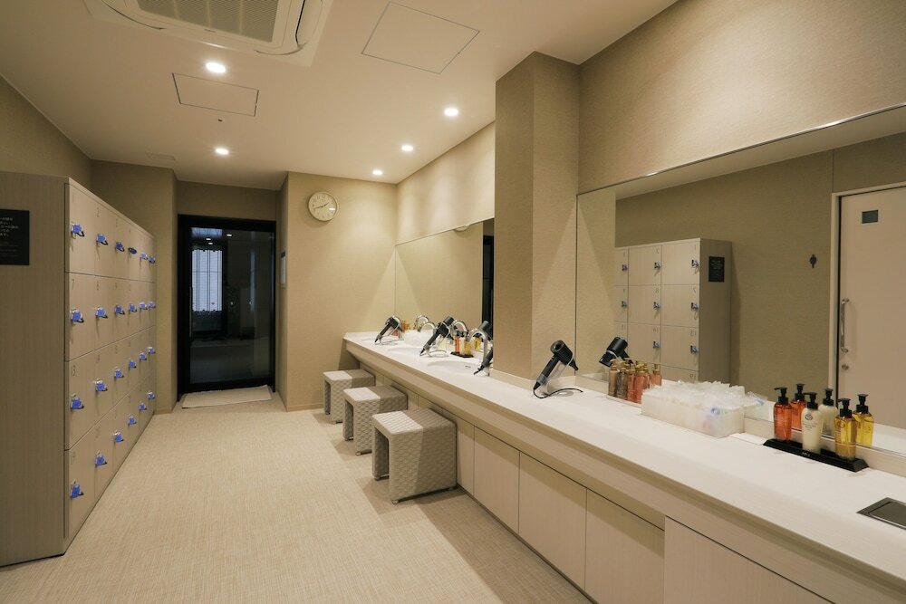 Фото Jr Inn Sapporo Kita 2 Jo