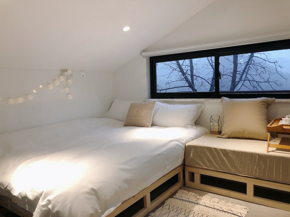 Фото Hangzhou Sansu Hotel