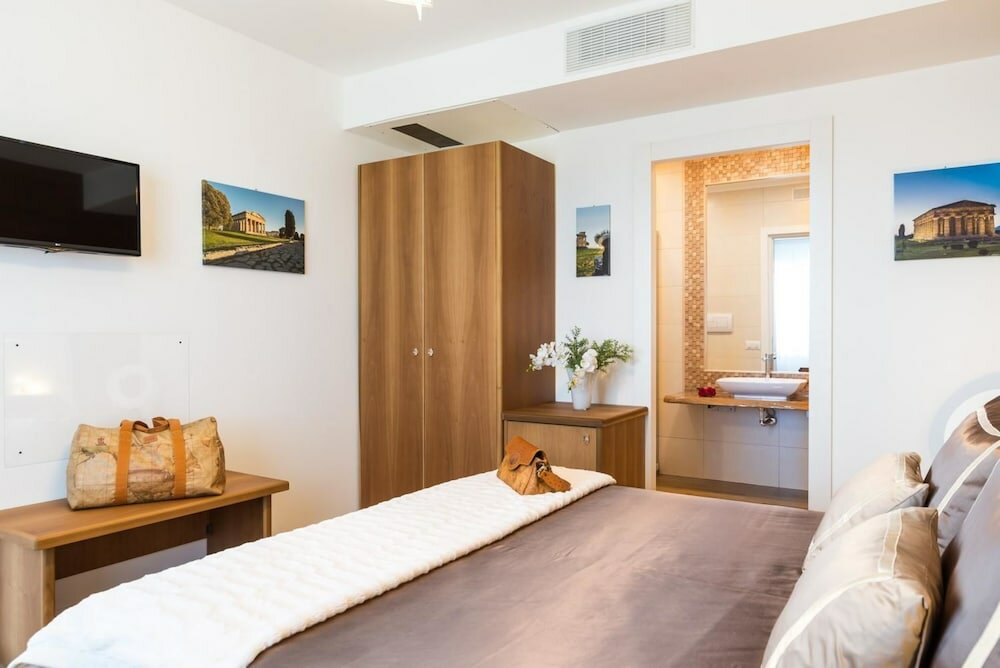 Фото La Frescura del Principe