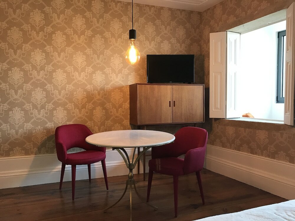 Фото Casa da Picaria