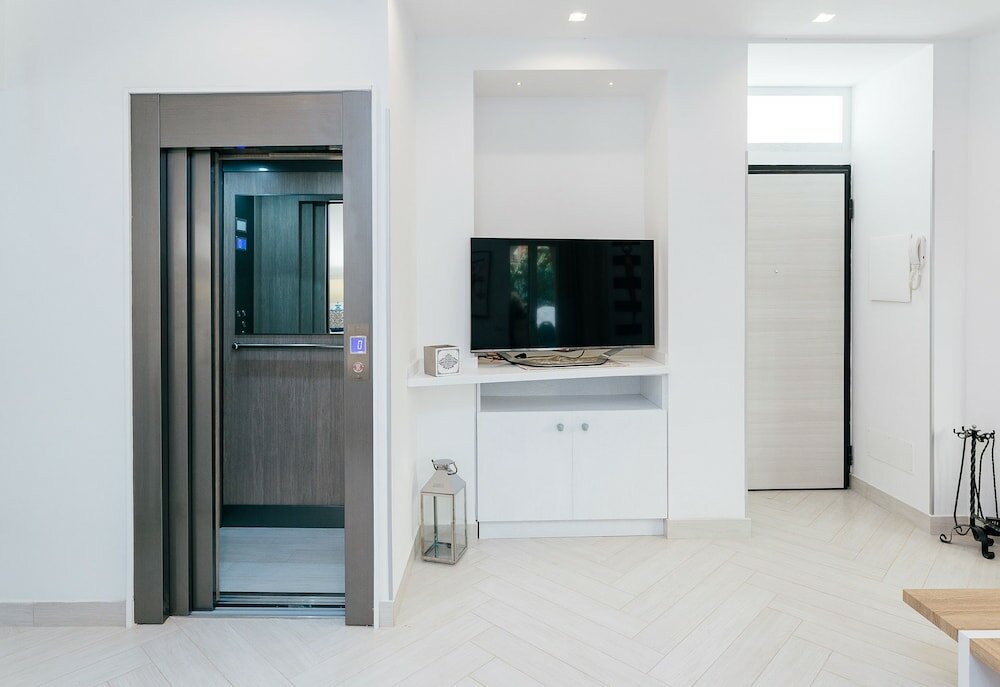 Фото Villa Totti