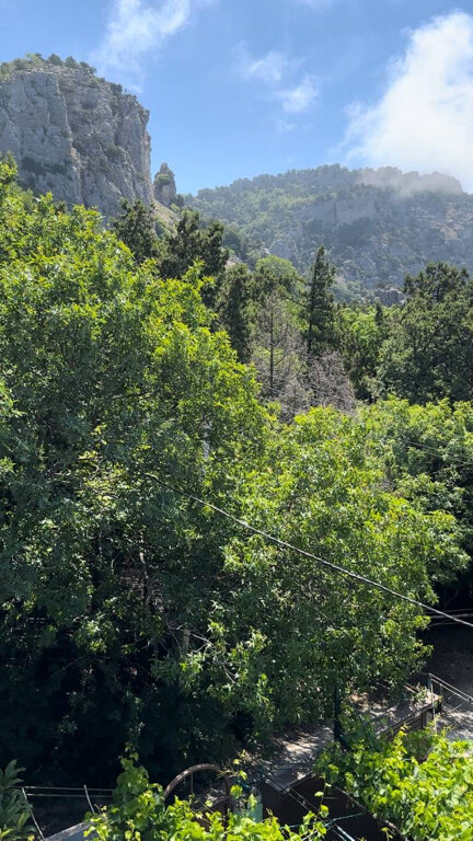 Фото Теремок