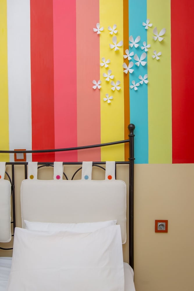 Фото Villa Victor