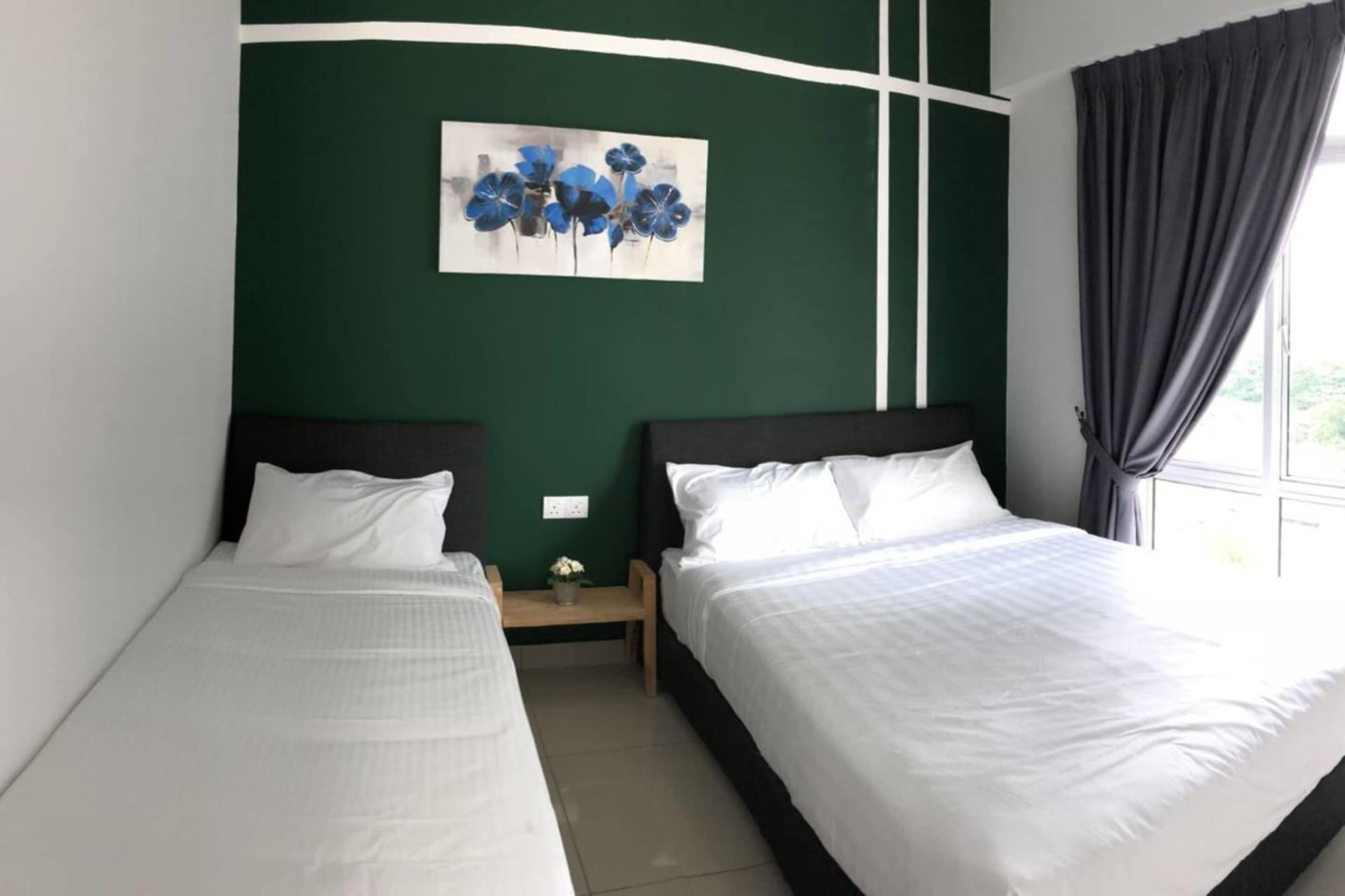 Фото Dream of Summer