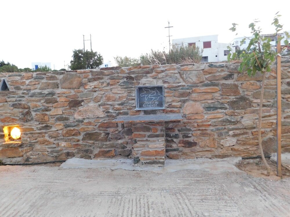 Фото Studio Elisabeth