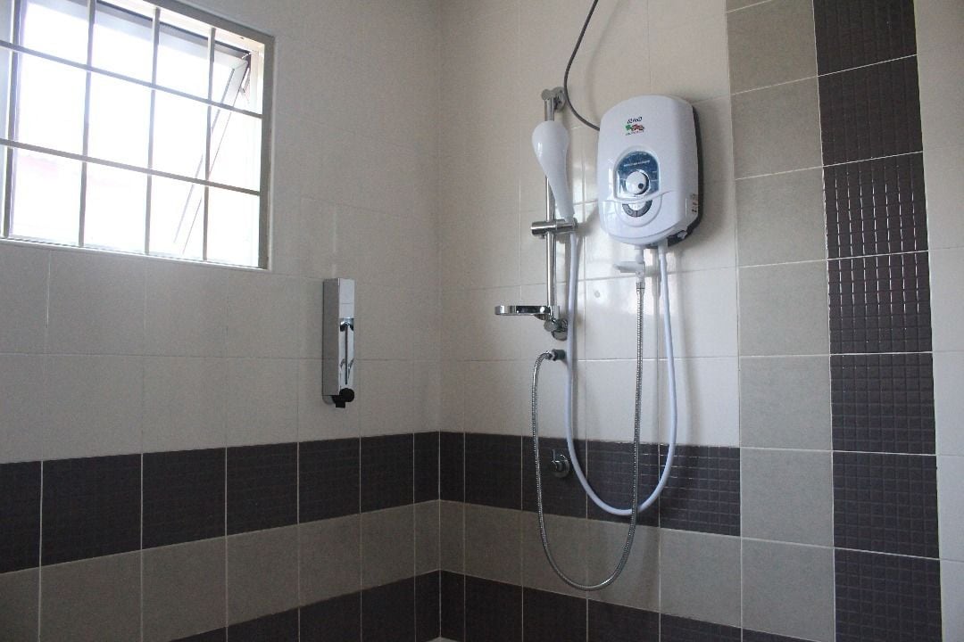 Фото Dream of Summer