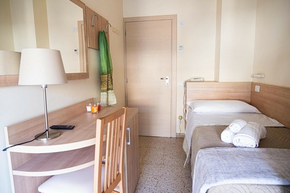 Фото Hotel Cormoran