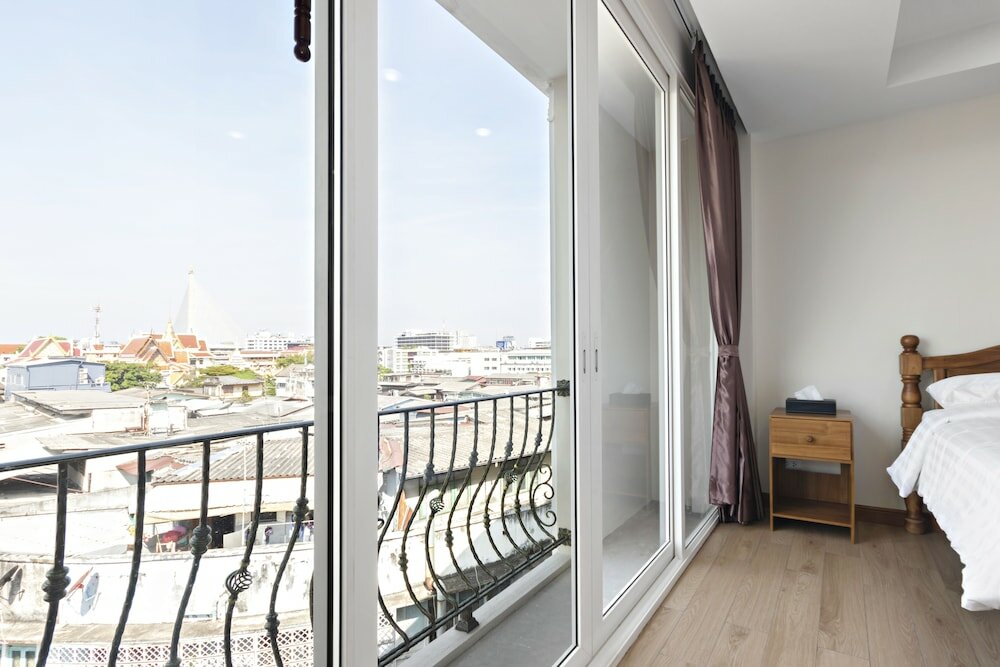 Фото Royale 8 Ville 