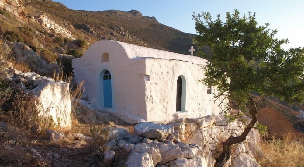 Фото Michalis Studios