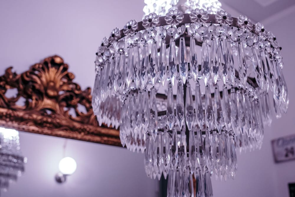 Фото Elephant's Smile B&b