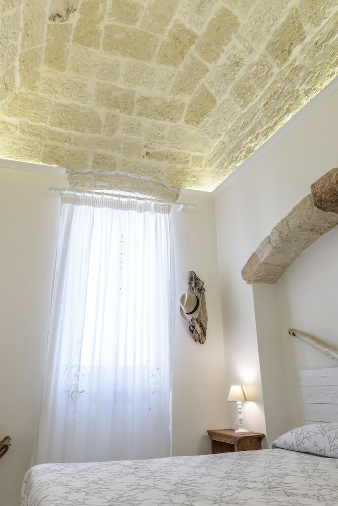 Фото Casa Meliò