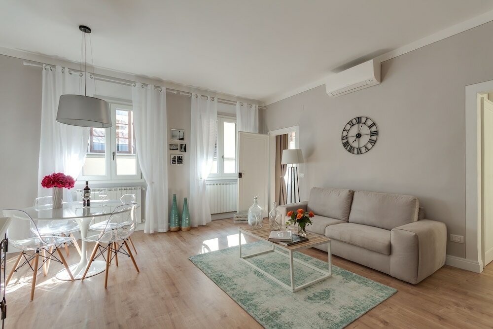 Фото Cimatori Balcony