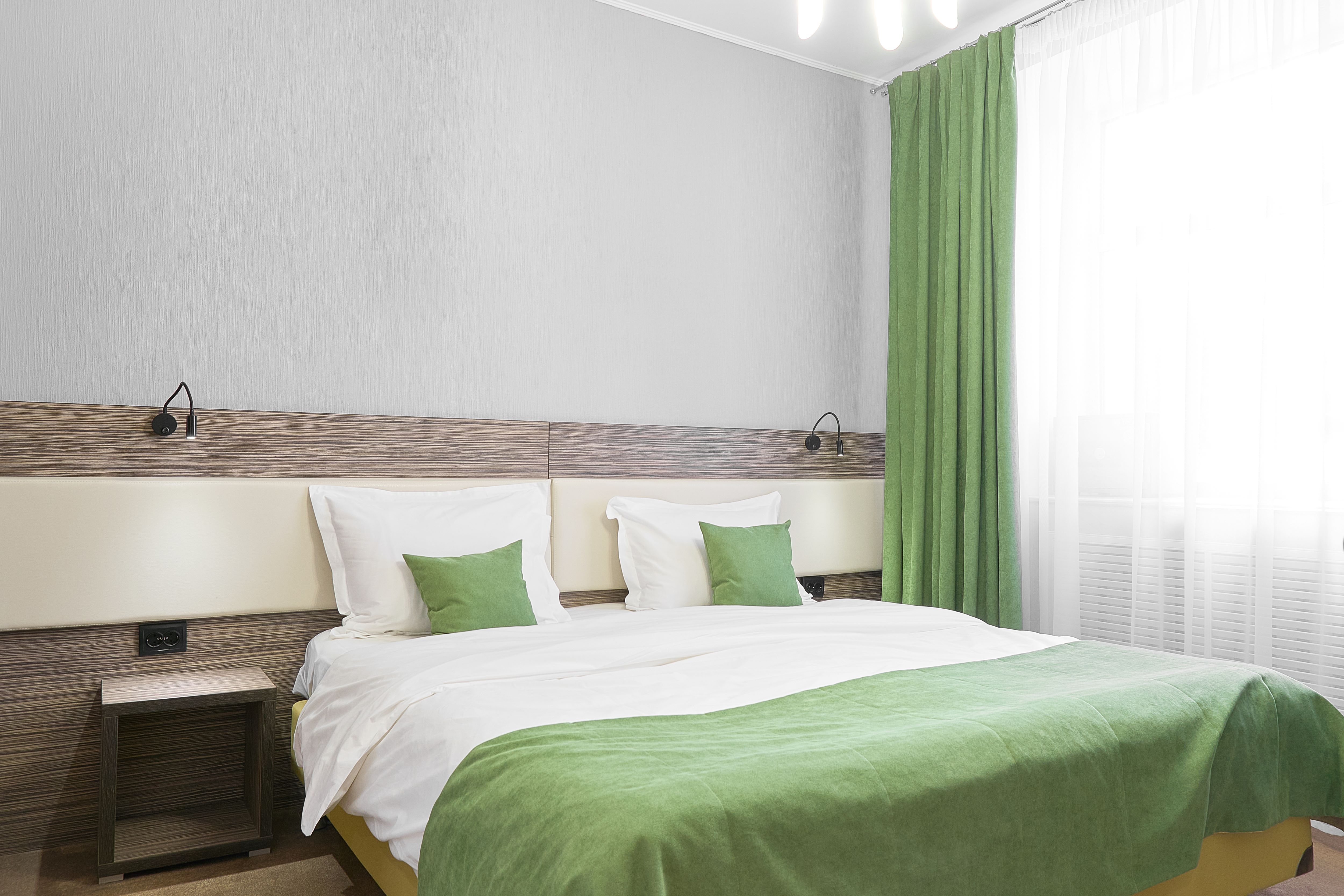 Фото Yarhotel Centre