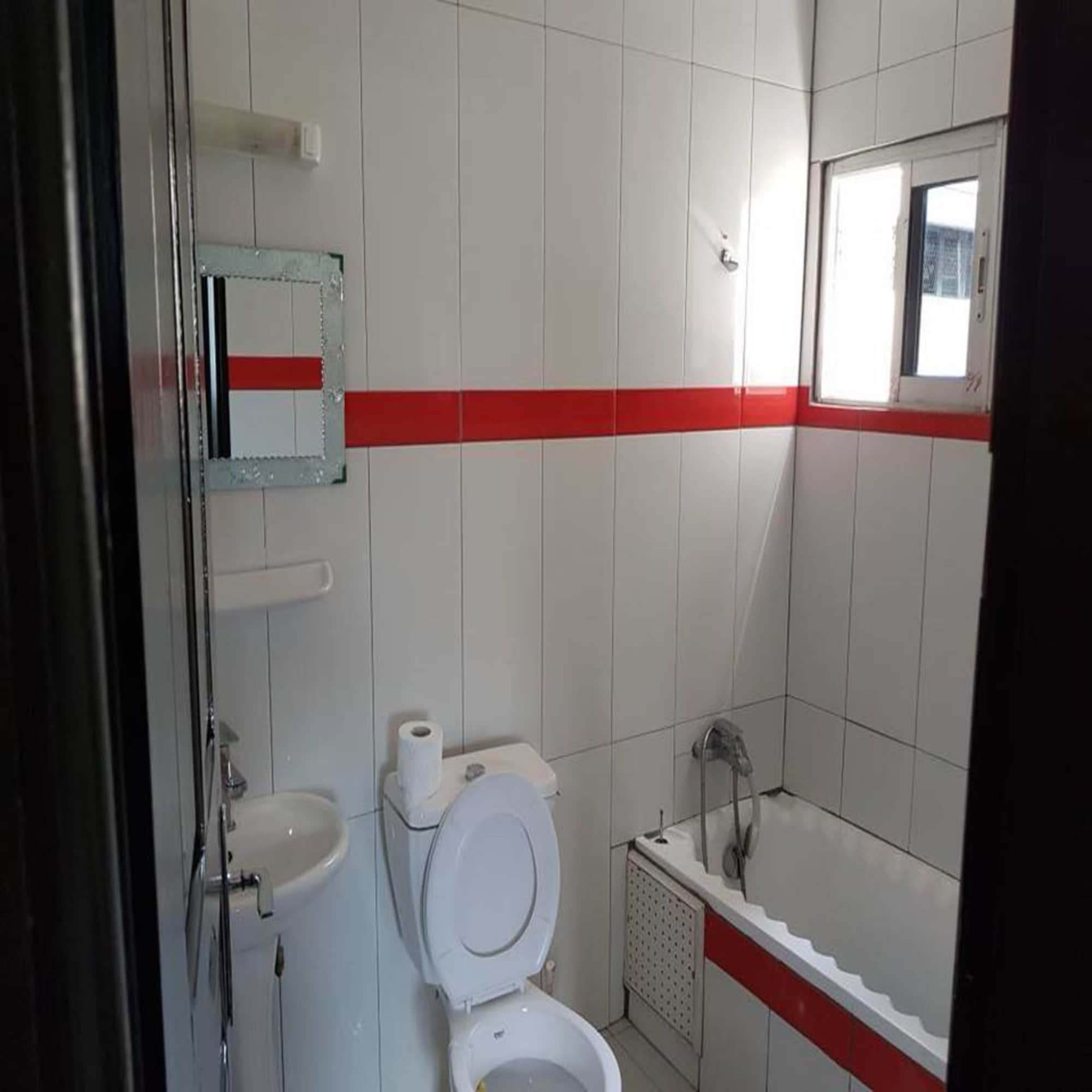 Фото Résidence B2