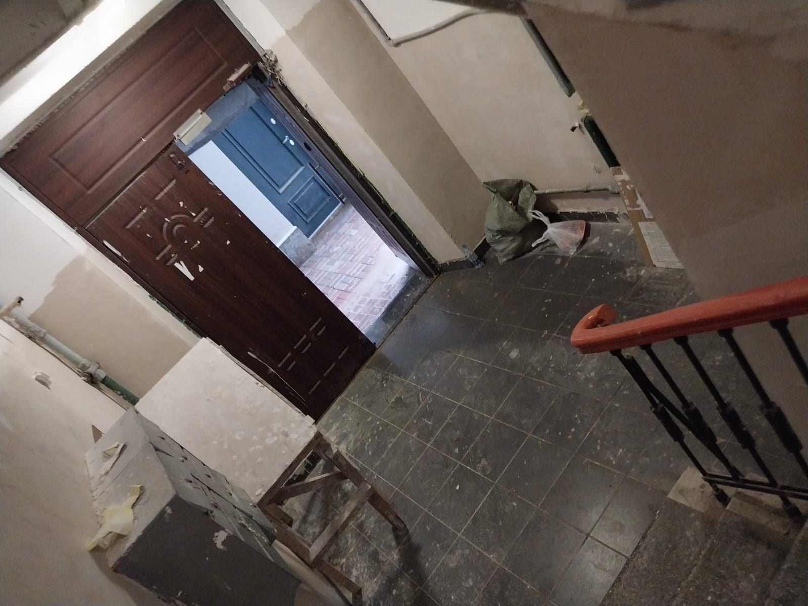 Фото Гранд Сьютс Syncotel