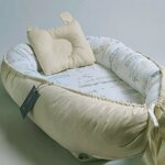 Los Textile (Bursa, Osmangazi, İstanbul Cad., 3), tienda de telas