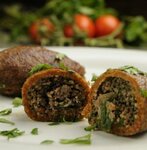 Ankara Yufka Soğukkuyu Food (Antalya, Serik, Kadriye Neighborhood, Ataturk 3rd Avenue, 69), food manufacturers