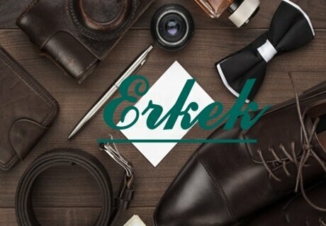 Leather workshop Asel Deri Ürünleri, Ankara, photo