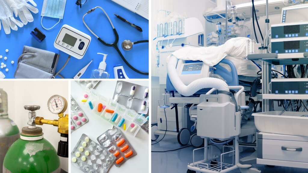 Business consulting Datam Group, Manisa, photo