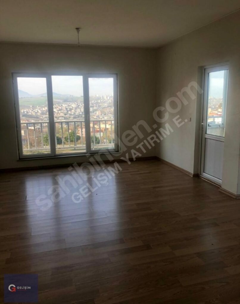 Real estate agency Development Real Estate and Financial Investment Consultancy, Antalya, photo