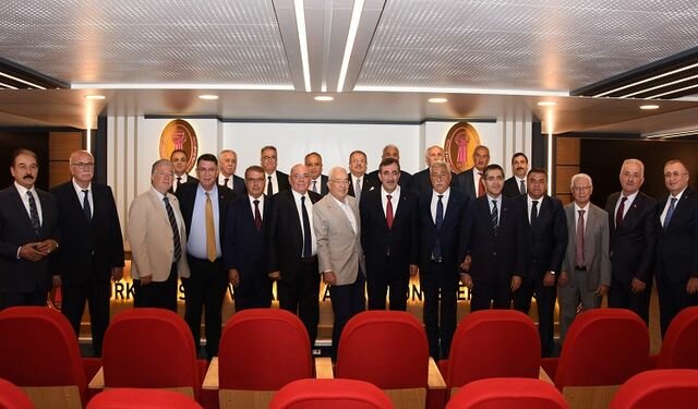 Mass media office Nigde News Newspaper Printing and Digital Printing, Nigde, photo