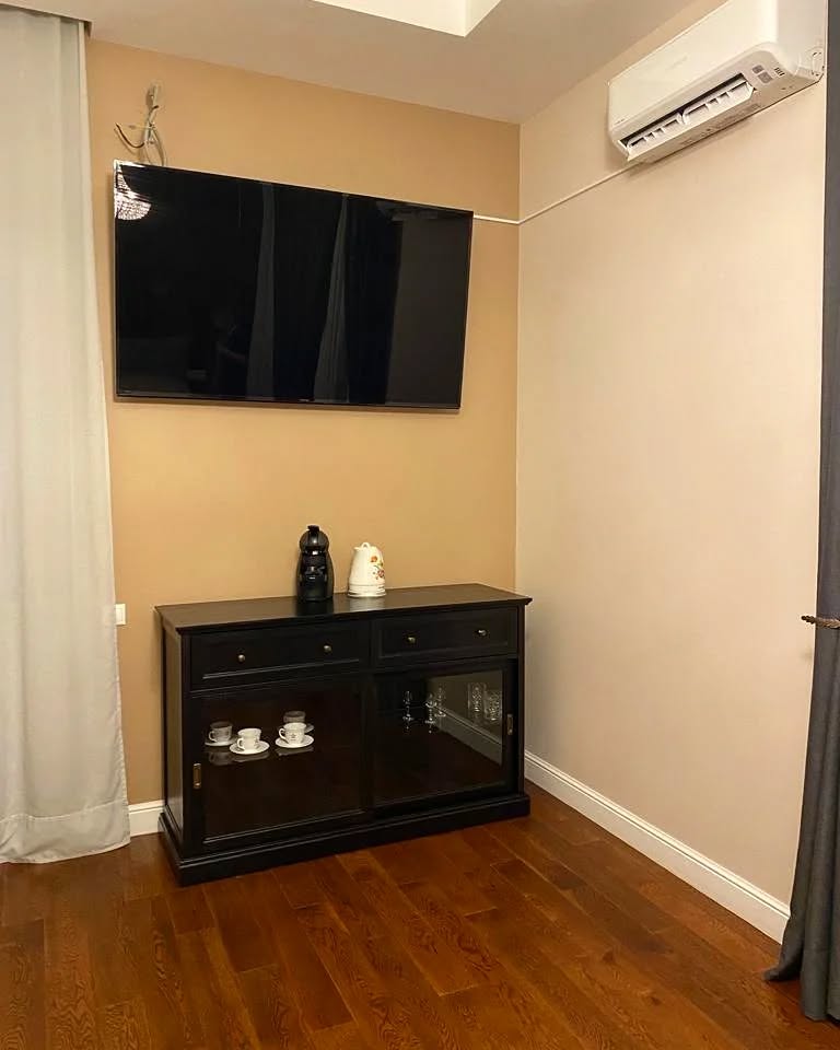 Фото Патриот