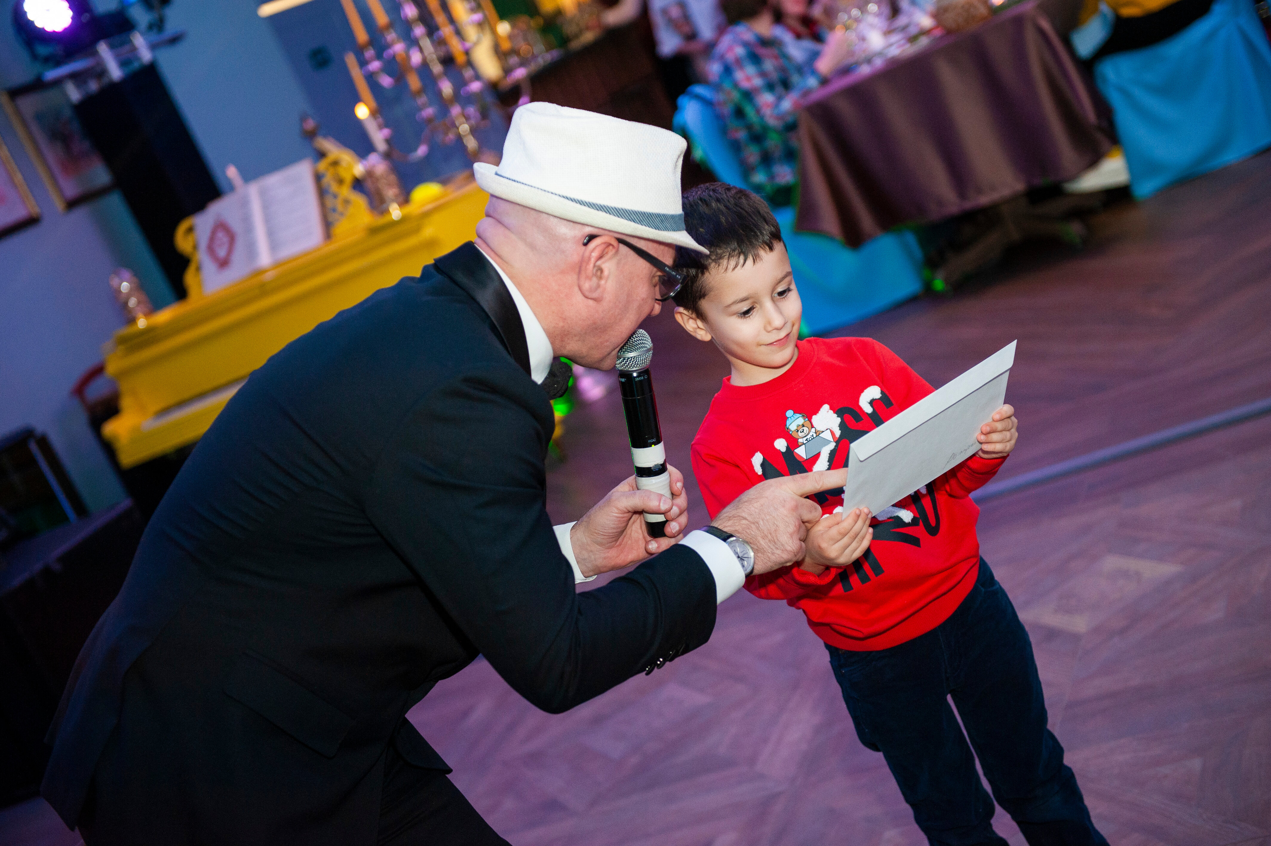 Фото Усадьба Бушарино