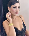Irem Yanar Beauty Atelier Bebek (Istanbul, Besiktas, Bebek Neighborhood, Kucukbebek Avenue, 4C), makeup artists, stylists