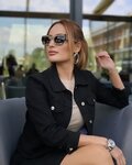 Sevilay Butik (Istanbul, Tuzla, Sifa Neighborhood, Inonu Avenue, 34C), clothing store