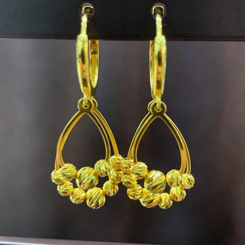 Tekin Kuyumculuk Fotoğraf 5