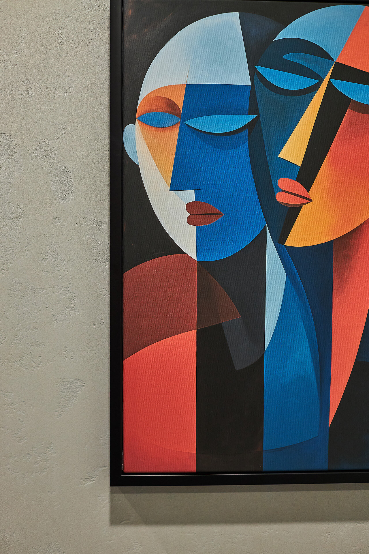 Фото Особняк Юргенса