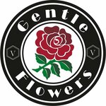 Gentle Flowers (Санкт-Петербург, ул. Котовского, 1/10Б), магазин цветов в Санкт‑Петербурге