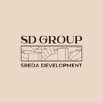 Sd Group (Ol'gi Zhilinoy Street, 33), compañía de construcción