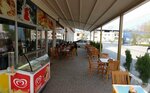 Ege Firin Cafe (İzmir, Bornova, Doğanlar Mah., 1443 Sok., 26), confectionary