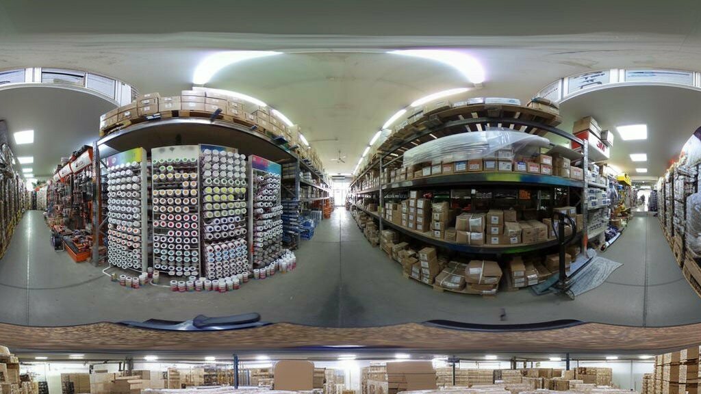 Metalware Egemen Hırdavat, Izmir, photo