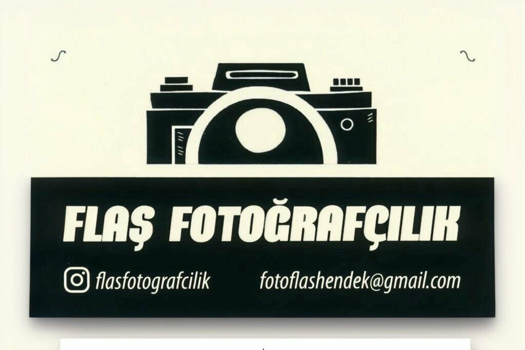 Photo studio Flash Photography, Hendek, photo