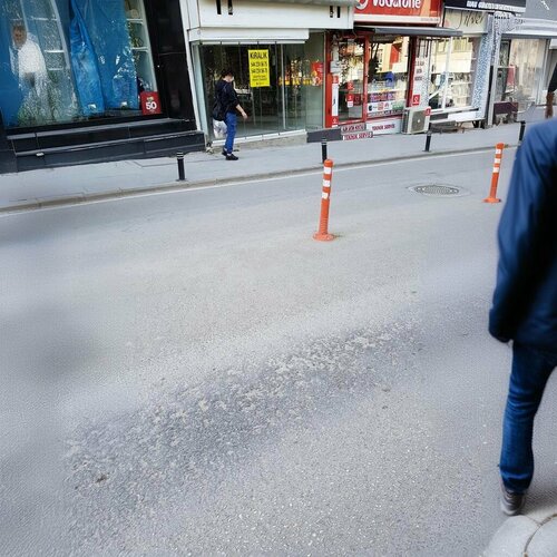 Işıl Kuyumculuk Fotoğraf 1