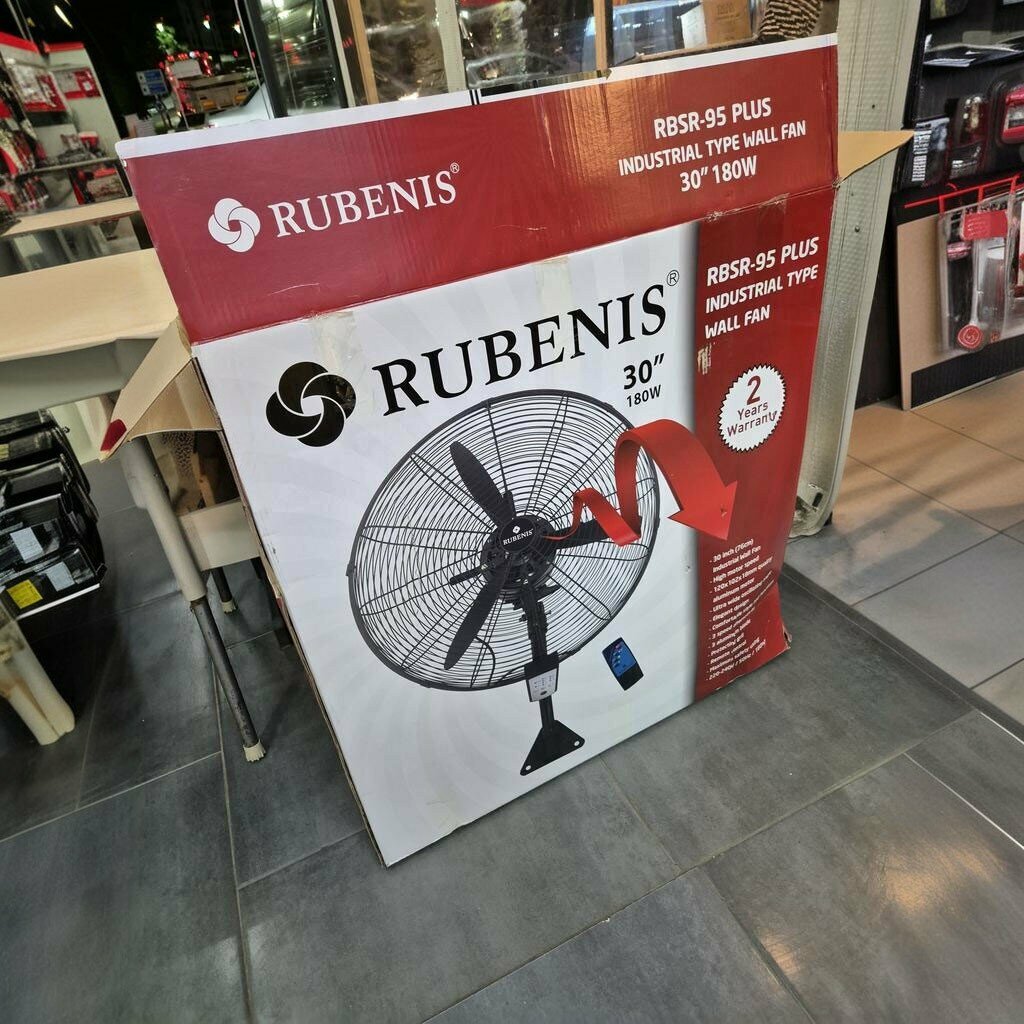 Electrical works Hur Electric, Turgutlu, photo